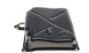 Маслоприймач (піддон) АКПП VW Caddy 04-20 - (02E321371D, 02E321371E, 02E325201C) GAZO GZ-F1495 (фото 3)