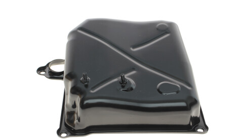 Фото 3 - Піддон GAZO GZ-F1495 (GZF1495)