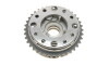 Шестерня розподільного валу BMW 3 (F30/F80)/5 (F10)/X3 (F25)/X5 (F15/F85) 2.0 N20/N26 11-17 - ((11367583819)) GAZO GZ-F1533 (фото 3)