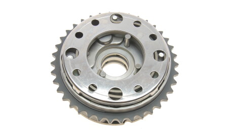 Фото 3 - Розподільний вал GAZO GZ-F1533 (GZF1533)