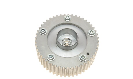 Фото 3 - Розподільний вал GAZO GZ-F1534