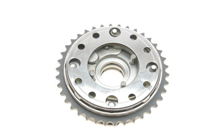 Фото 3 - Розподільний вал GAZO GZ-F1535 (GZF1535)