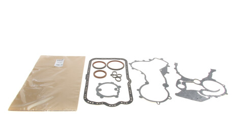 Фото 2 - Прокладки GAZO GZ-F1561 (GZF1561)