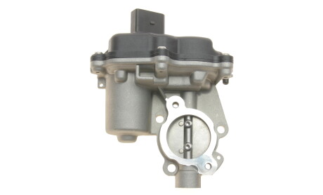 Фото 5 - Клапан EGR GAZO GZ-F1572 (GZF1572)