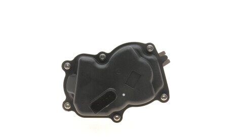 Фото 6 - Клапан EGR GAZO GZ-F1572 (GZF1572)