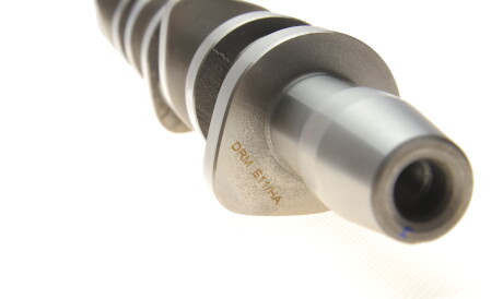 Фото 3 - Распредвал GAZO GZ-F1578 (GZF1578)