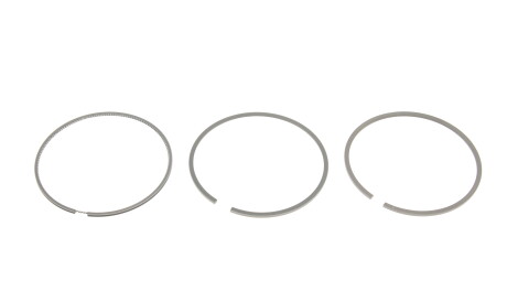 Фото 3 - Поршні GAZO GZ-F1584