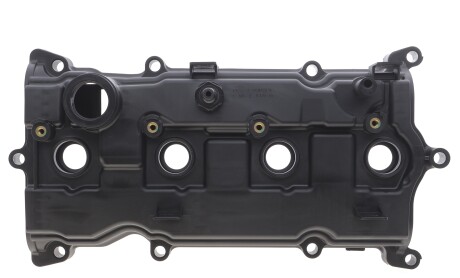 Кришка клапанів Nissan X-Trail III 2.5 13- - GAZO GZ-F1586