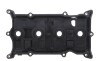 Кришка клапанів Nissan X-Trail III 2.5 13- - ((132643KS0A, 132643KY0A, 132643TA0A, 132643TS0A, 132644JM0B)) GAZO GZ-F1586 (фото 7)