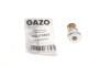 Автозапчасть GAZO GZ-F1603 (GZF1603) - фото 2