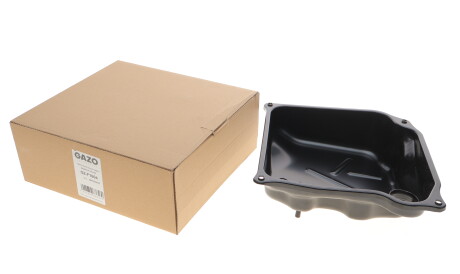 Фото 2 - Піддон GAZO GZ-F1604 (GZF1604)