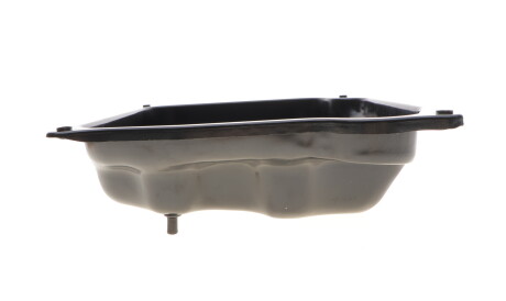 Фото 3 - Піддон GAZO GZ-F1604 (GZF1604)