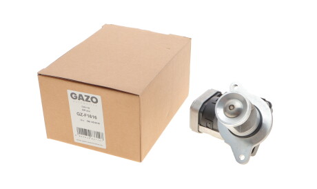 Фото 2 - Автозапчасть GAZO GZ-F1616