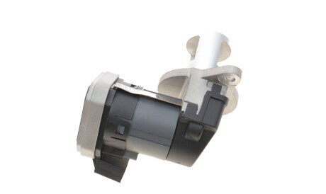 Фото 3 - Автозапчасть GAZO GZ-F1616