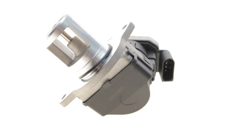Клапан EGR MB C-class (W203)/E-class (W211) 02-08 OM612/OM647/OM648 - GAZO GZ-F1616