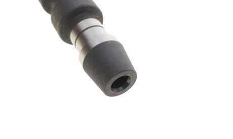 Фото 3 - Розподільний вал GAZO GZ-F1649 (GZF1649)