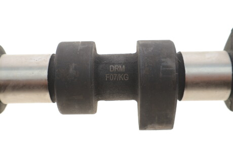 Фото 5 - Розподільний вал GAZO GZ-F1649 (GZF1649)