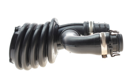 Фото 3 - Система впуска GAZO GZ-F1665 (GZF1665)