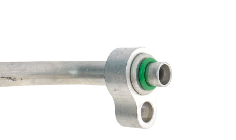 Фото 3 - Інший елемент кондиціонера GAZO GZ-F1668 (GZF1668)