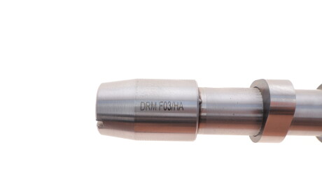 Фото 3 - Распредвал GAZO GZ-F1672 (GZF1672)