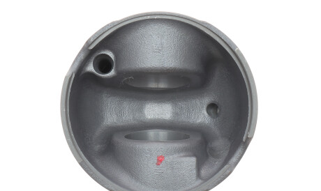 Фото 3 - Поршень GAZO GZ-F1694 (GZF1694)