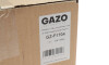 Автозапчастина GAZO GZ-F1704 (GZF1704) - зображення 2