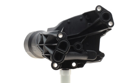 Фото 3 - Автозапчасть GAZO GZ-F1704