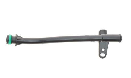 Фото 3 - Автозапчастина GAZO GZ-F1732 (GZF1732)