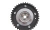 Шестерня розподільного валу Ford Focus III/Mondeo IV 1.6 Ti 07-20 (впуск) - (1319730, 1337626, 1366324) GAZO GZ-F1754 (фото 1)