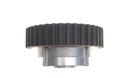 Фото 3 - Патрубок системи охолодження GAZO GZ-F1754 (GZF1754)