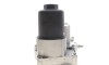 Корпус фільтра масляного (з радіатором) Land Rover Range Rover 4.4 SDV8 4x4 10- - (lr022895) GAZO GZ-F1762 (фото 3)