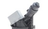 Фото GAZO GZ-F1782