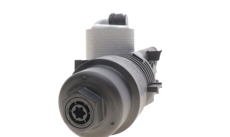 Фото 3 - Автозапчасть GAZO GZ-F1783