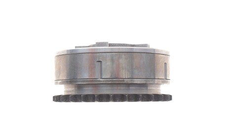 Фото 3 - Автозапчасть GAZO GZ-F1954