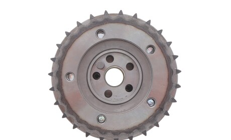 Фото 4 - Автозапчасть GAZO GZ-F1954