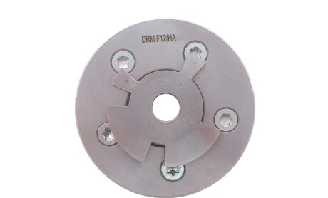 Шестерня розподільного валу Audi Q7/VW Touareg 3.6 FSI 05-10 (впуск) - GAZO GZ-F1954