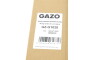 Автозапчастина GAZO GZ-G1028 (GZG1028) - зображення 2