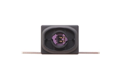 Фото 4 - Автозапчасть GAZO GZ-J1000 (GZJ1000)