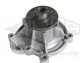 Water pump-sprinter906 daimler ag - (2712000501, 2712000901) GEBA 10815 (фото 1)