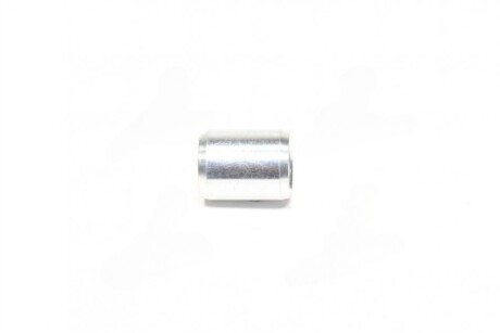 Втулка Ланос/Сенс рулевой рейки прав (с ГУРом) (7848187) GM - General Motors 07848187