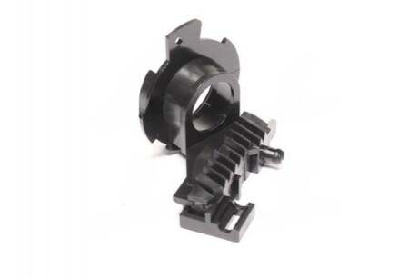 Гайка (M12x1.5x31.2, з різбою під ковпак, відкрита) металевого колісного диску CRUZE, HHR CHEVROLET - General Motors 09594683