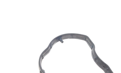 Фото 4 - Прокладка клапанной крышки General Motors 12636384