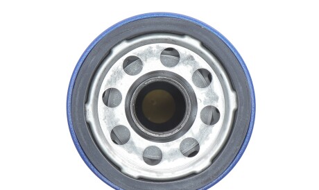 Фото 3 - Автозапчасть General Motors 12707246