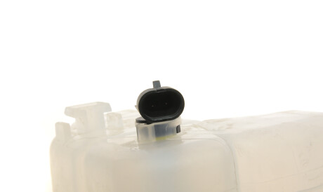 Фото 3 - Расширительный бачок General Motors 13370133