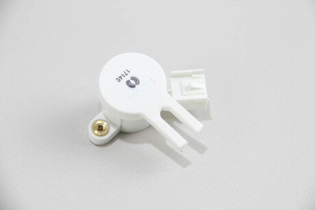 Датчик ходу педалі зчеплення Corsa 14- - General Motors 13597416