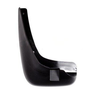 Бризковик Captiva зад лів GM - General Motors 20918643