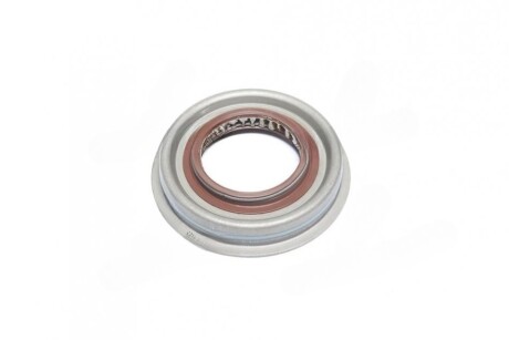 Сальник Aveo T300/Cruze/Captiva/Epica/R4/Gentra піввісі лів (35х61х10) АКПП GM - General Motors 24273971