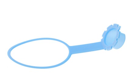 Фото 2 - Пильовик ШРКШ General Motors 24288436