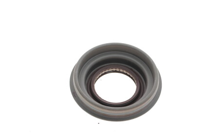 Фото 3 - Пильовик ШРКШ General Motors 24288436