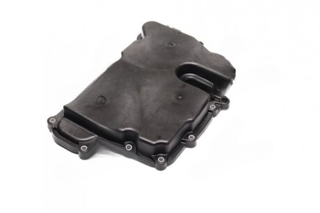 Піддон кпп - General Motors 24295087